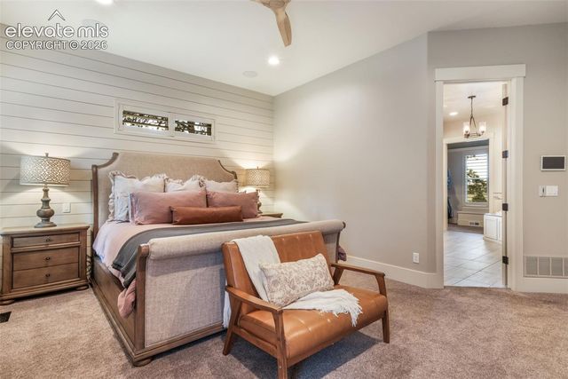 18572 Wetherill Road, Monument, CO 80132