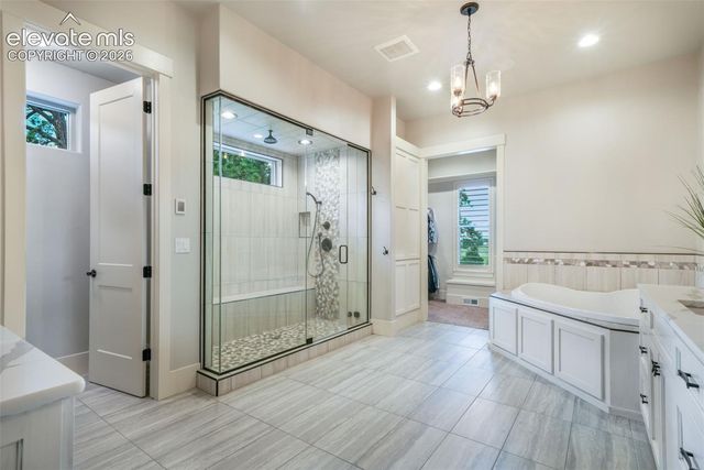 18572 Wetherill Road, Monument, CO 80132