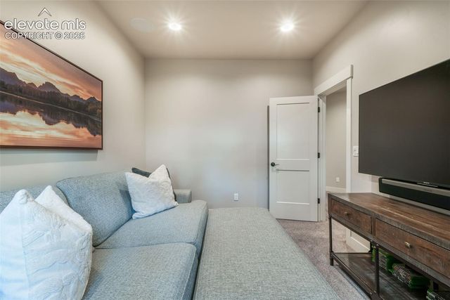 18572 Wetherill Road, Monument, CO 80132