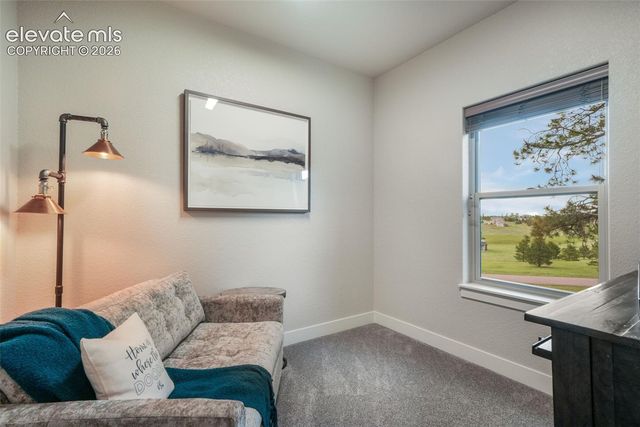 18572 Wetherill Road, Monument, CO 80132