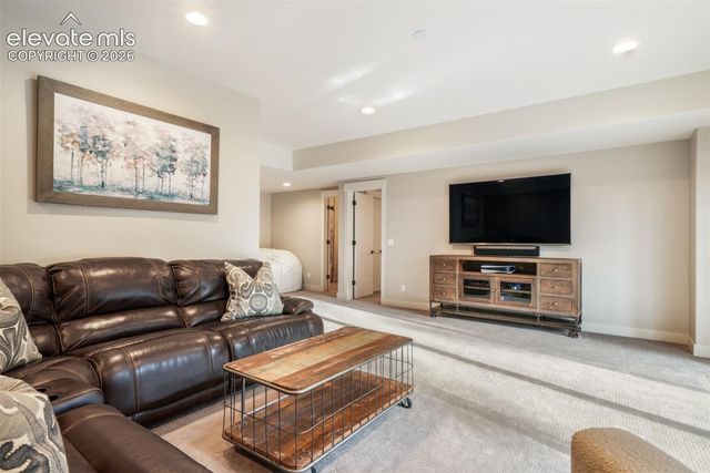 18572 Wetherill Road, Monument, CO 80132