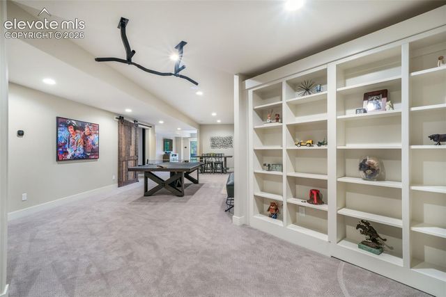18572 Wetherill Road, Monument, CO 80132