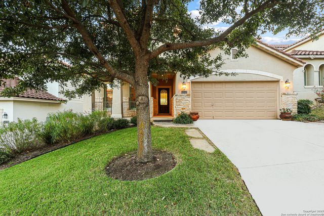 18043 Muir Glen, San Antonio, TX 78257