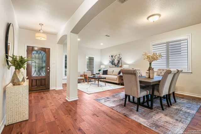 18043 Muir Glen, San Antonio, TX 78257