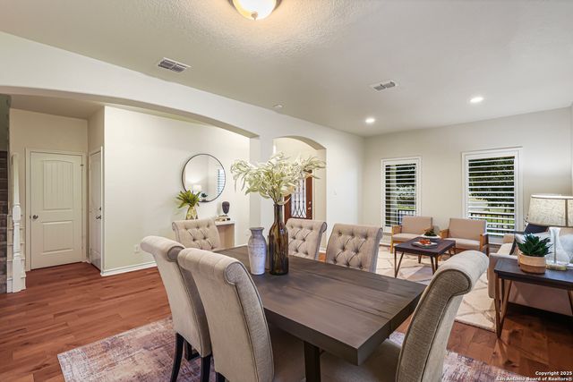 18043 Muir Glen, San Antonio, TX 78257