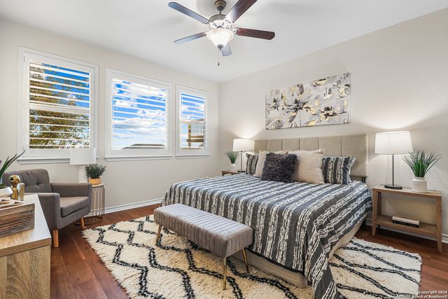 18043 Muir Glen, San Antonio, TX 78257