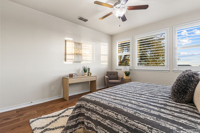 18043 Muir Glen, San Antonio, TX 78257