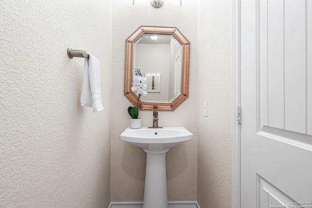 18043 Muir Glen, San Antonio, TX 78257