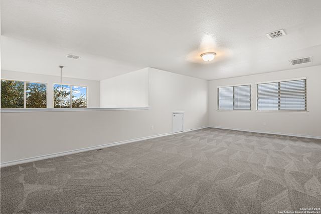 18043 Muir Glen, San Antonio, TX 78257