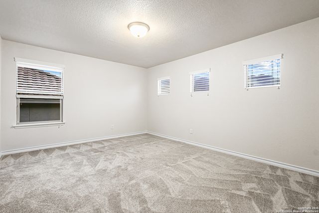 18043 Muir Glen, San Antonio, TX 78257