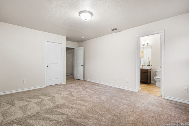 18043 Muir Glen, San Antonio, TX 78257