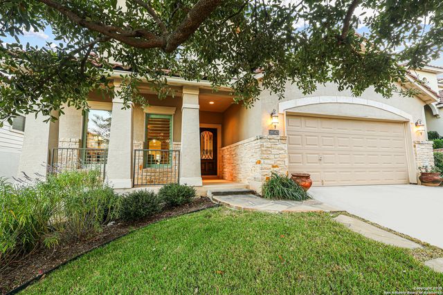 18043 Muir Glen, San Antonio, TX 78257
