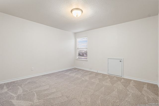 18043 Muir Glen, San Antonio, TX 78257