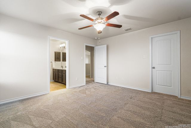 18043 Muir Glen, San Antonio, TX 78257