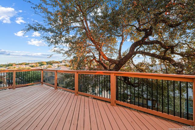 18043 Muir Glen, San Antonio, TX 78257