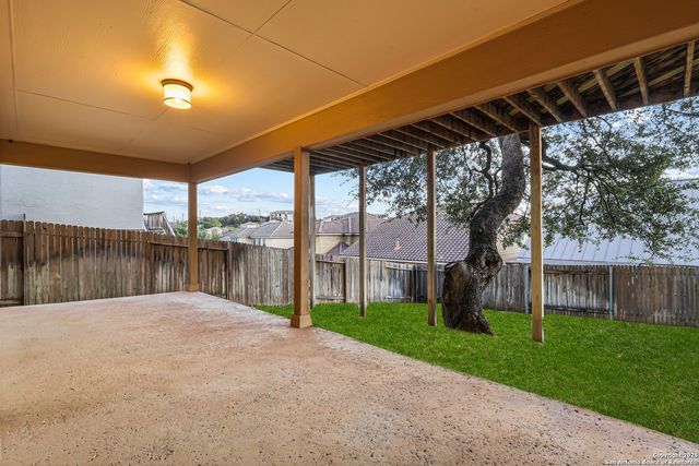 18043 Muir Glen, San Antonio, TX 78257