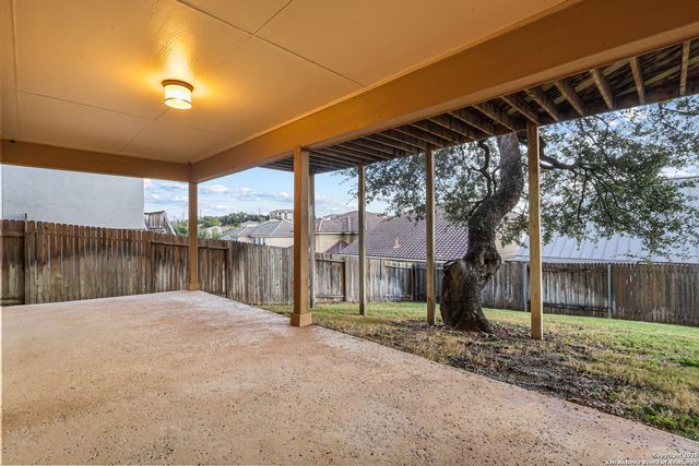 18043 Muir Glen, San Antonio, TX 78257