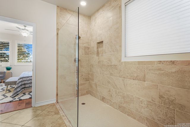 18043 Muir Glen, San Antonio, TX 78257