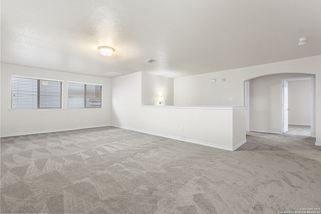 18043 Muir Glen, San Antonio, TX 78257