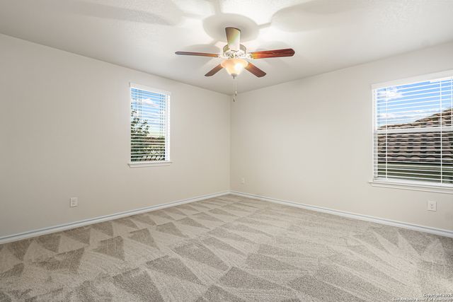 18043 Muir Glen, San Antonio, TX 78257