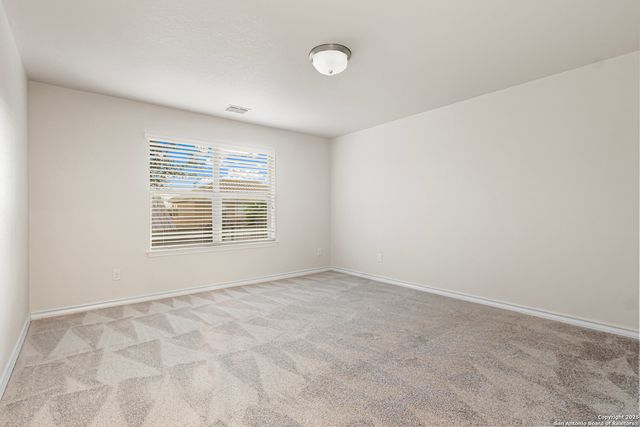 18043 Muir Glen, San Antonio, TX 78257