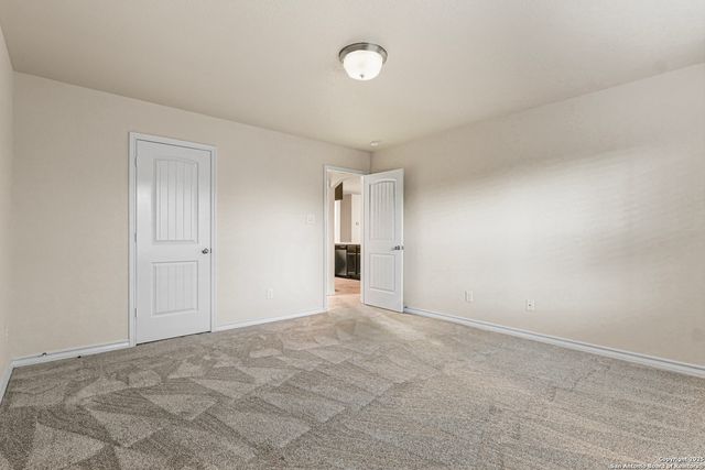 18043 Muir Glen, San Antonio, TX 78257