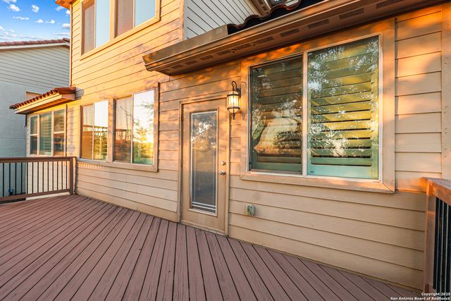 18043 Muir Glen, San Antonio, TX 78257