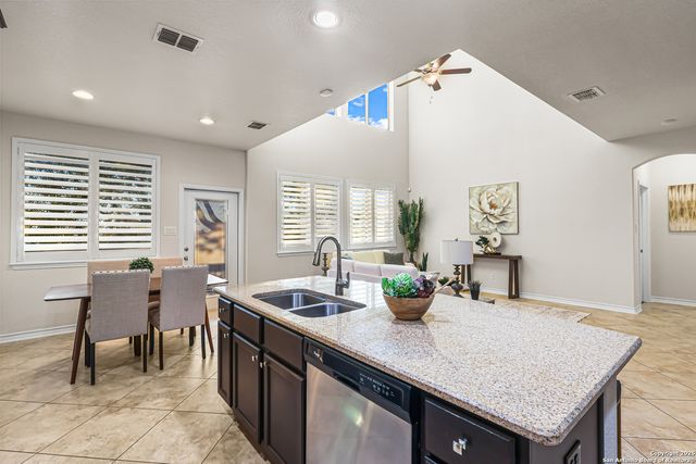 18043 Muir Glen, San Antonio, TX 78257