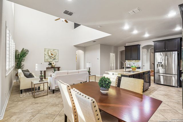 18043 Muir Glen, San Antonio, TX 78257