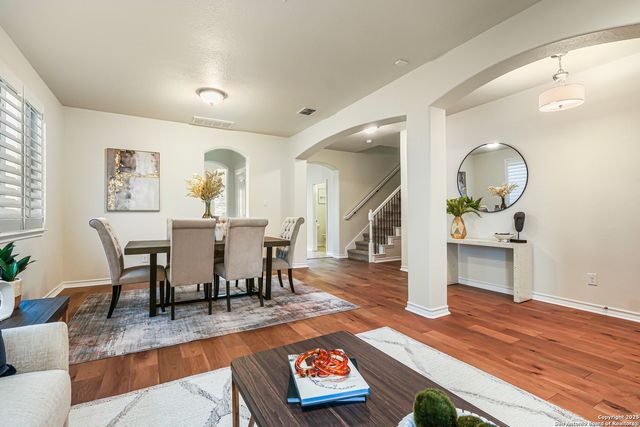 18043 Muir Glen, San Antonio, TX 78257