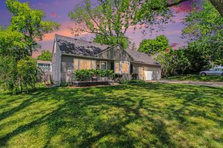 1607 Anderson Avenue, Ann Arbor, MI 48104