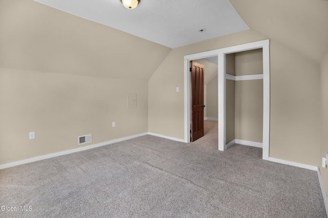 126 Elmer Avenue, Schenectady, NY 12308