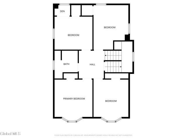126 Elmer Avenue, Schenectady, NY 12308