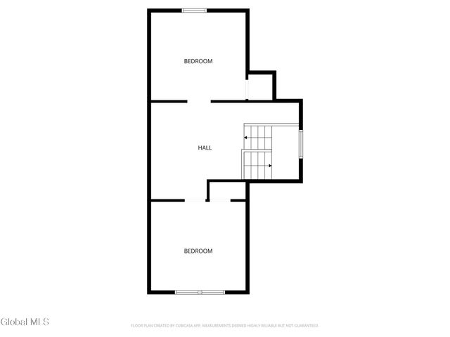 126 Elmer Avenue, Schenectady, NY 12308