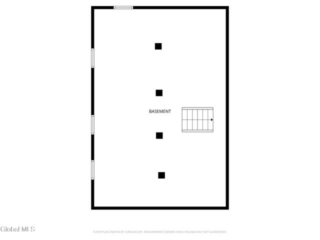 126 Elmer Avenue, Schenectady, NY 12308