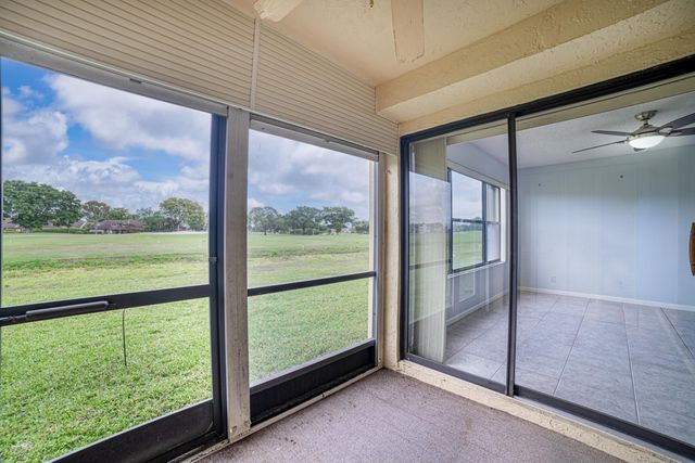 4702 E Lucerne Lakes Blvd Boulevard E 103, Lake Worth, FL 33467