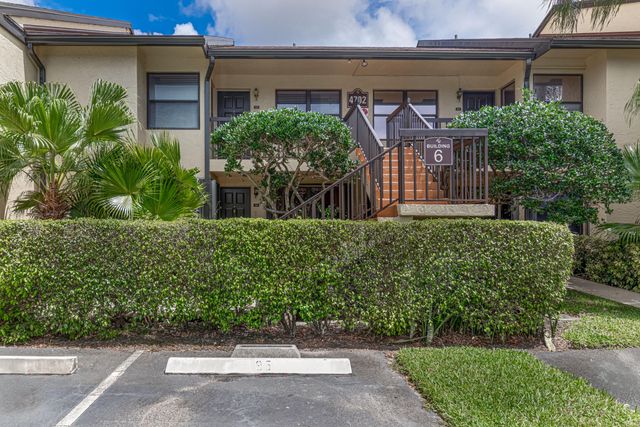 4702 E Lucerne Lakes Blvd Boulevard E 103, Lake Worth, FL 33467