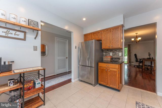 27 TYNEMOUTH CT, Robbinsville, NJ 08691