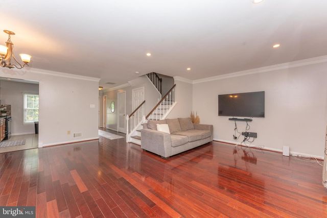 27 TYNEMOUTH CT, Robbinsville, NJ 08691