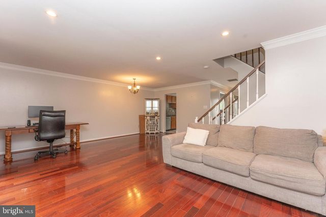 27 TYNEMOUTH CT, Robbinsville, NJ 08691