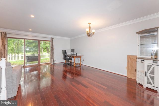 27 TYNEMOUTH CT, Robbinsville, NJ 08691