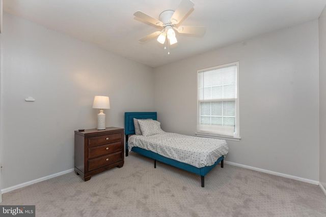 27 TYNEMOUTH CT, Robbinsville, NJ 08691