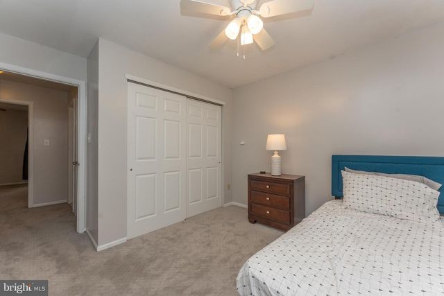 27 TYNEMOUTH CT, Robbinsville, NJ 08691