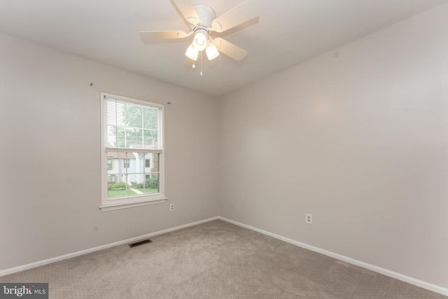 27 TYNEMOUTH CT, Robbinsville, NJ 08691
