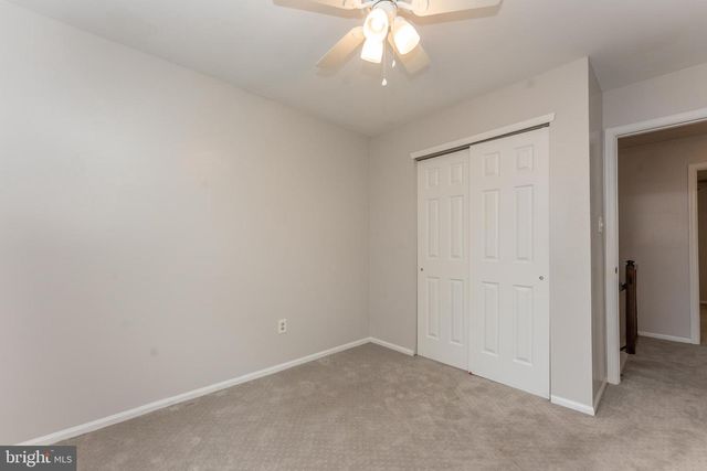 27 TYNEMOUTH CT, Robbinsville, NJ 08691
