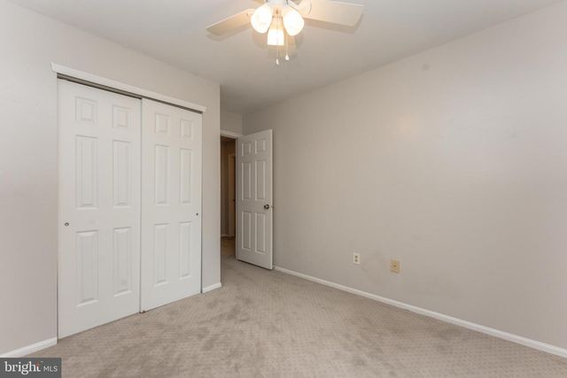 27 TYNEMOUTH CT, Robbinsville, NJ 08691