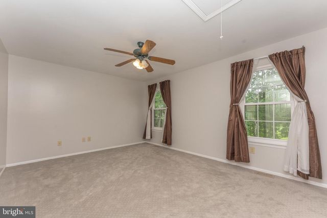 27 TYNEMOUTH CT, Robbinsville, NJ 08691