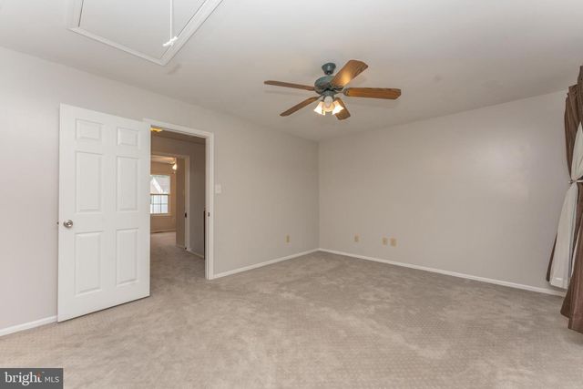 27 TYNEMOUTH CT, Robbinsville, NJ 08691