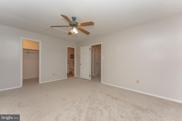 27 TYNEMOUTH CT, Robbinsville, NJ 08691