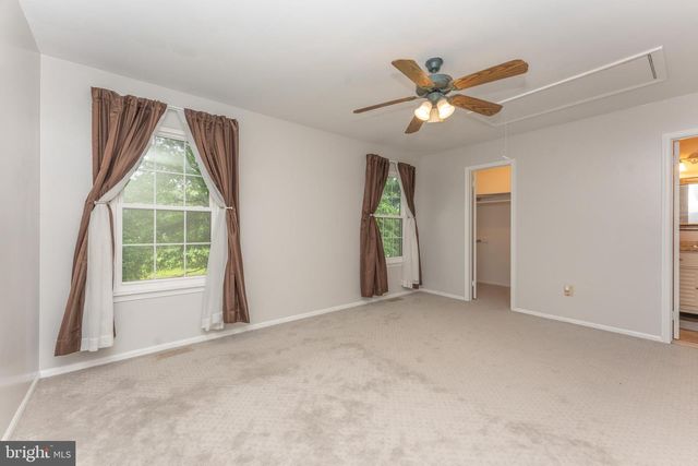 27 TYNEMOUTH CT, Robbinsville, NJ 08691